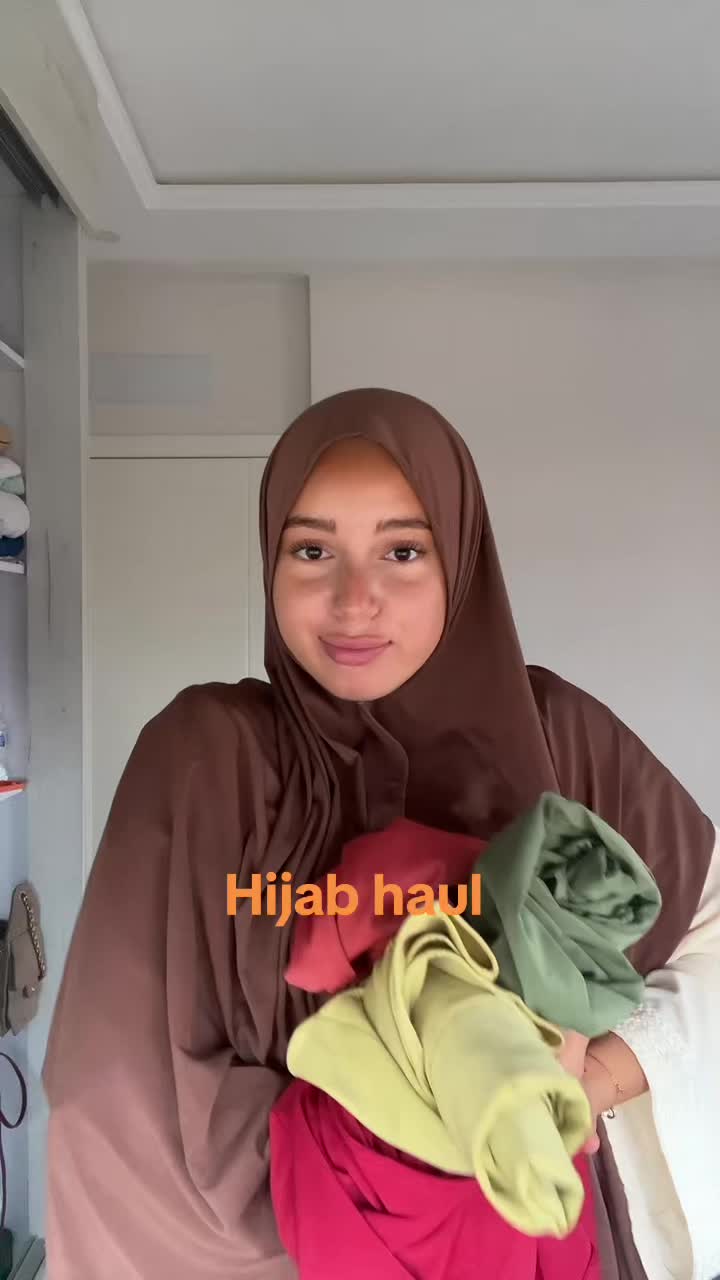 @Amira