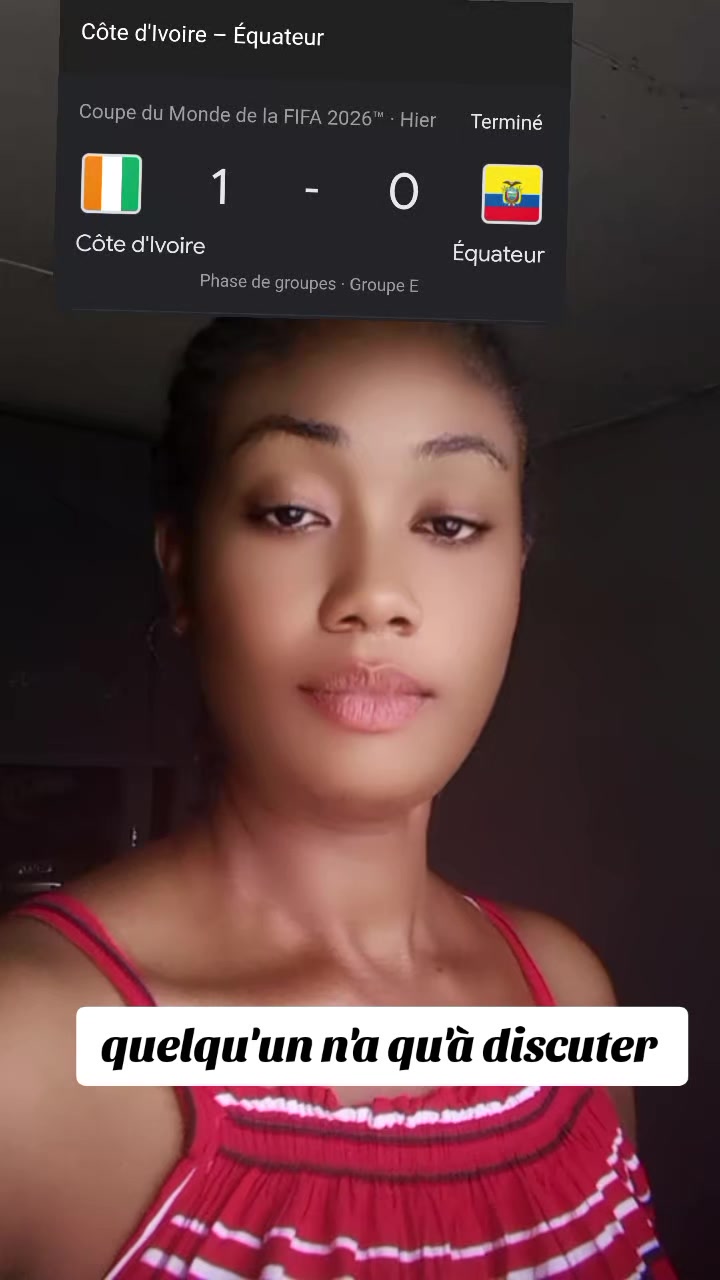 @♥️