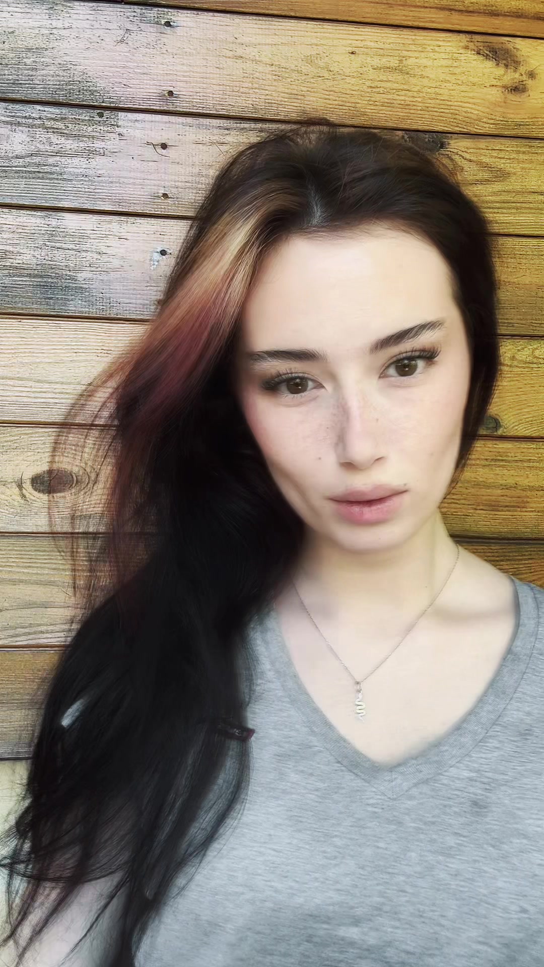 @таюка говнюка