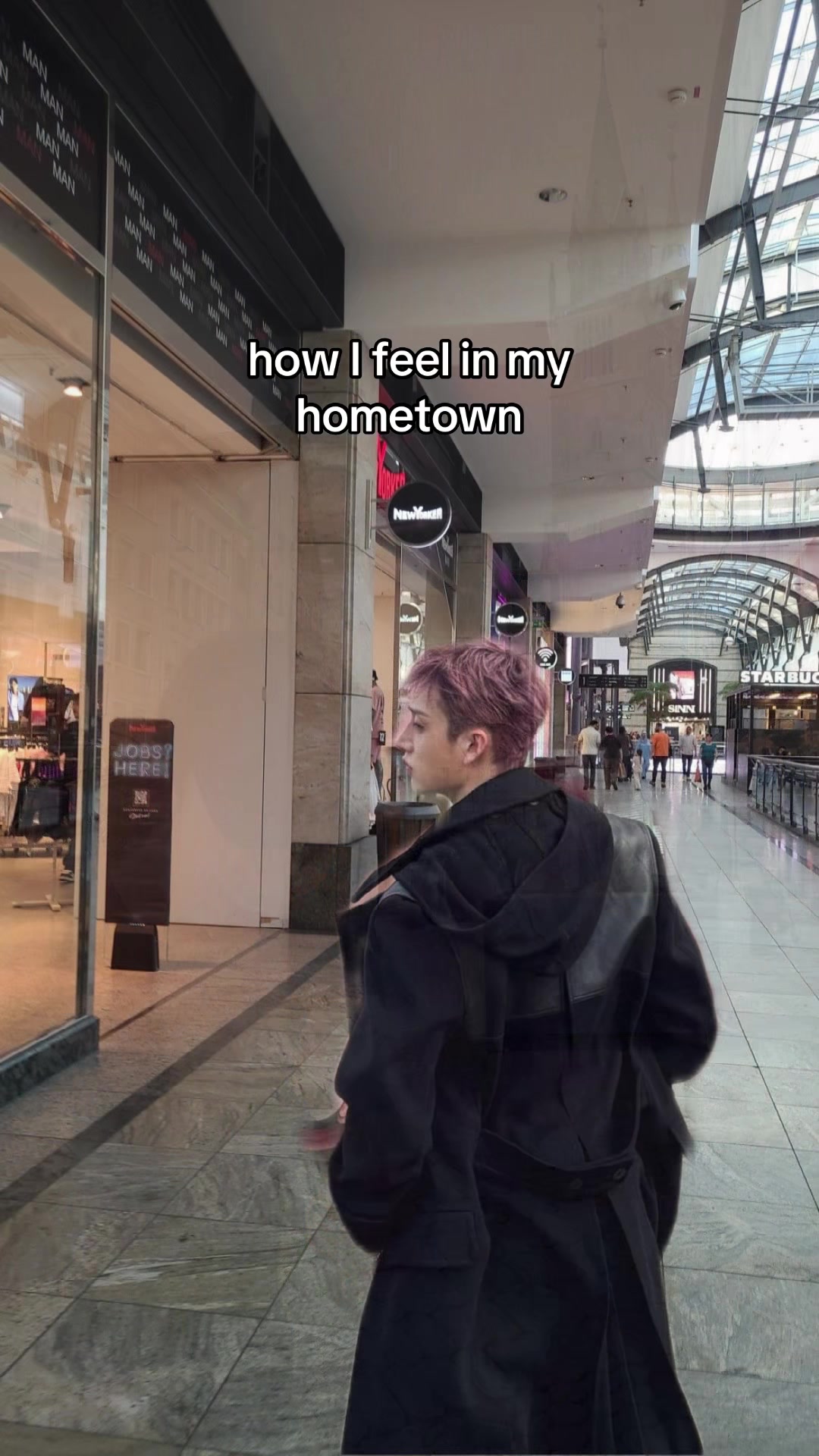 @rian