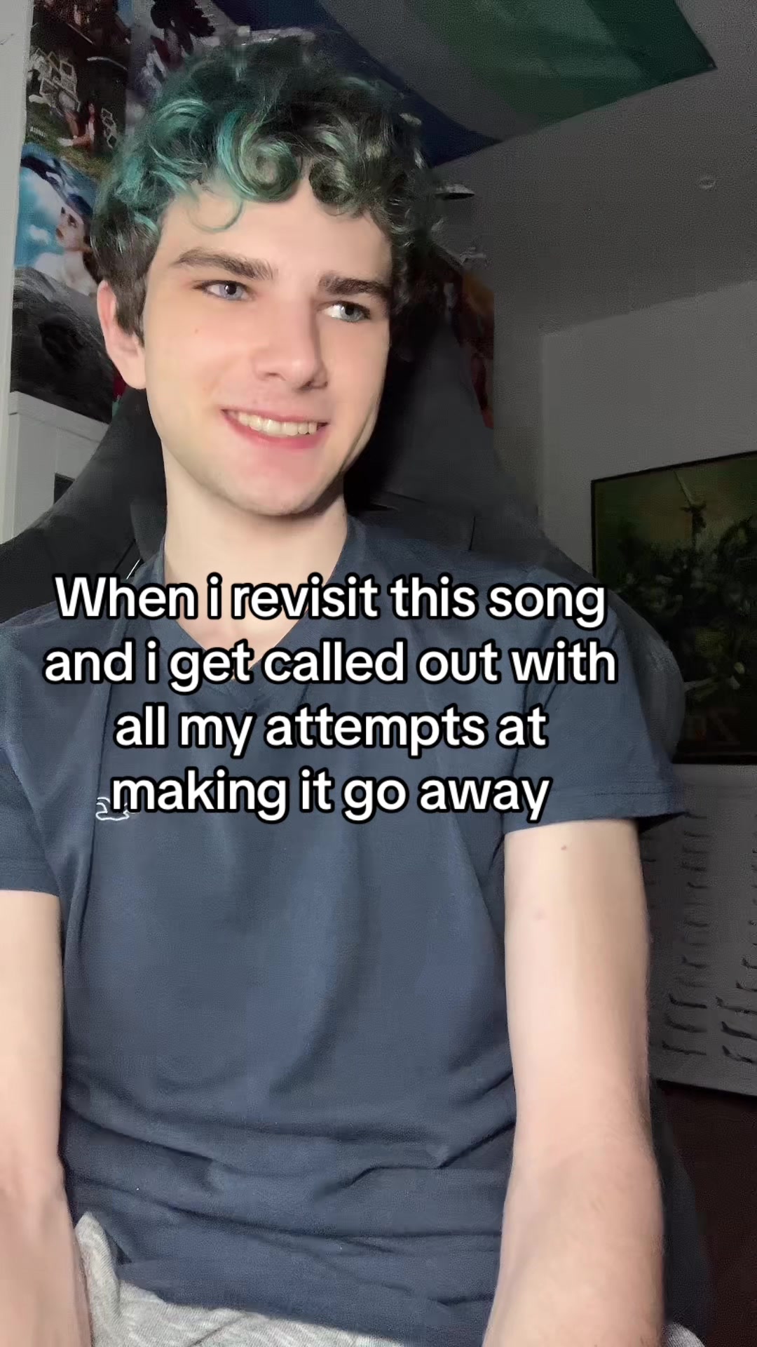@Mathuko