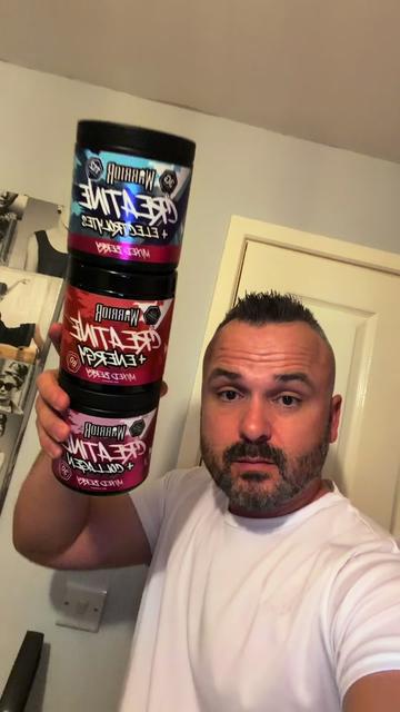 @carlsdadlife