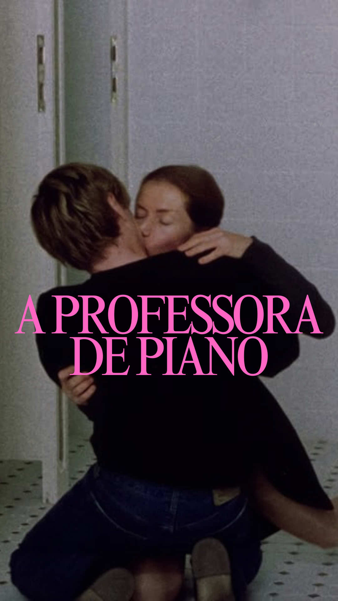 @brendajobim