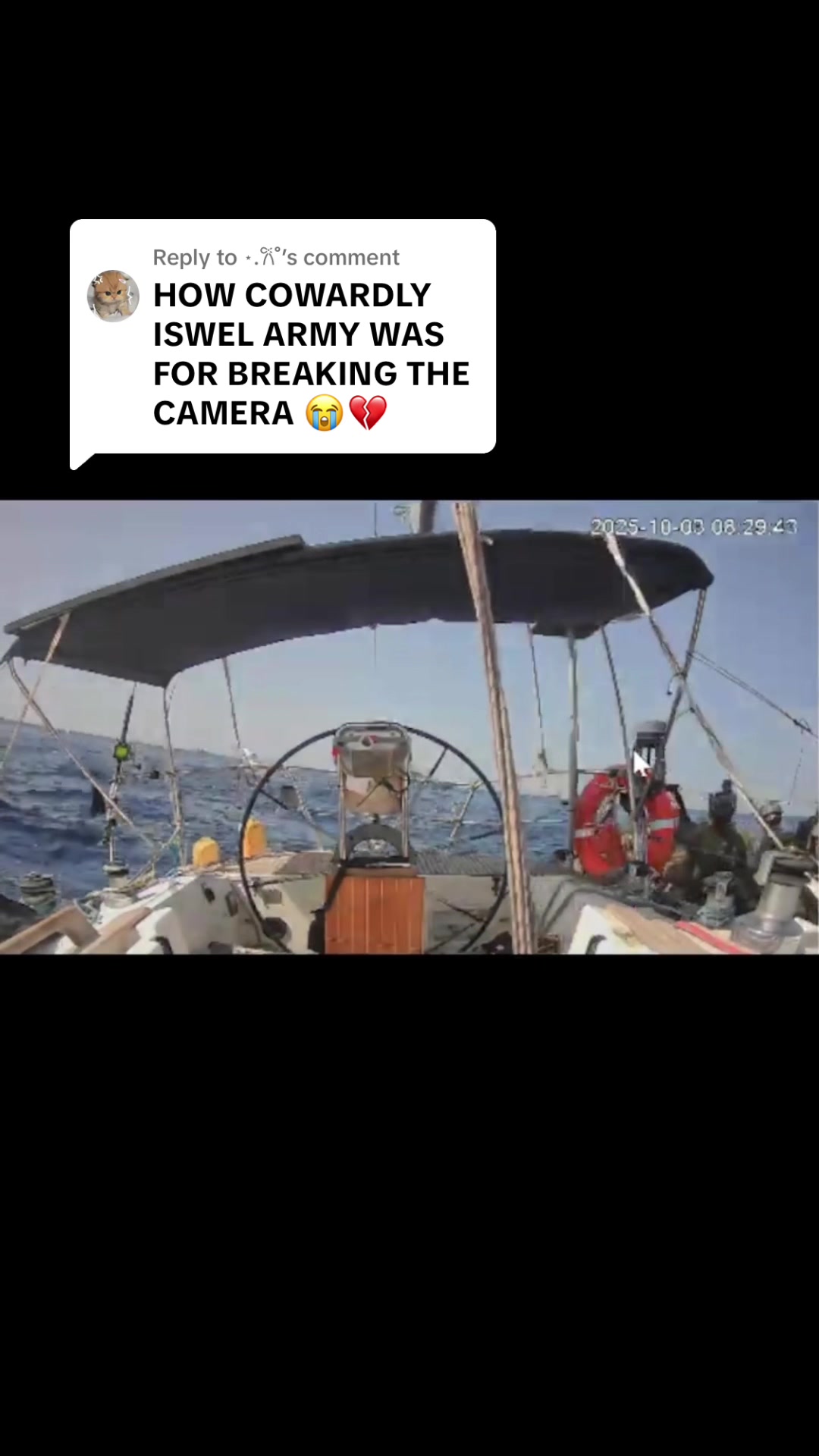 @aesah 🇵🇸