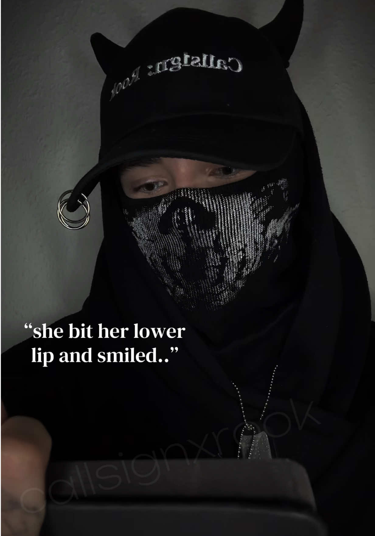 @Rook