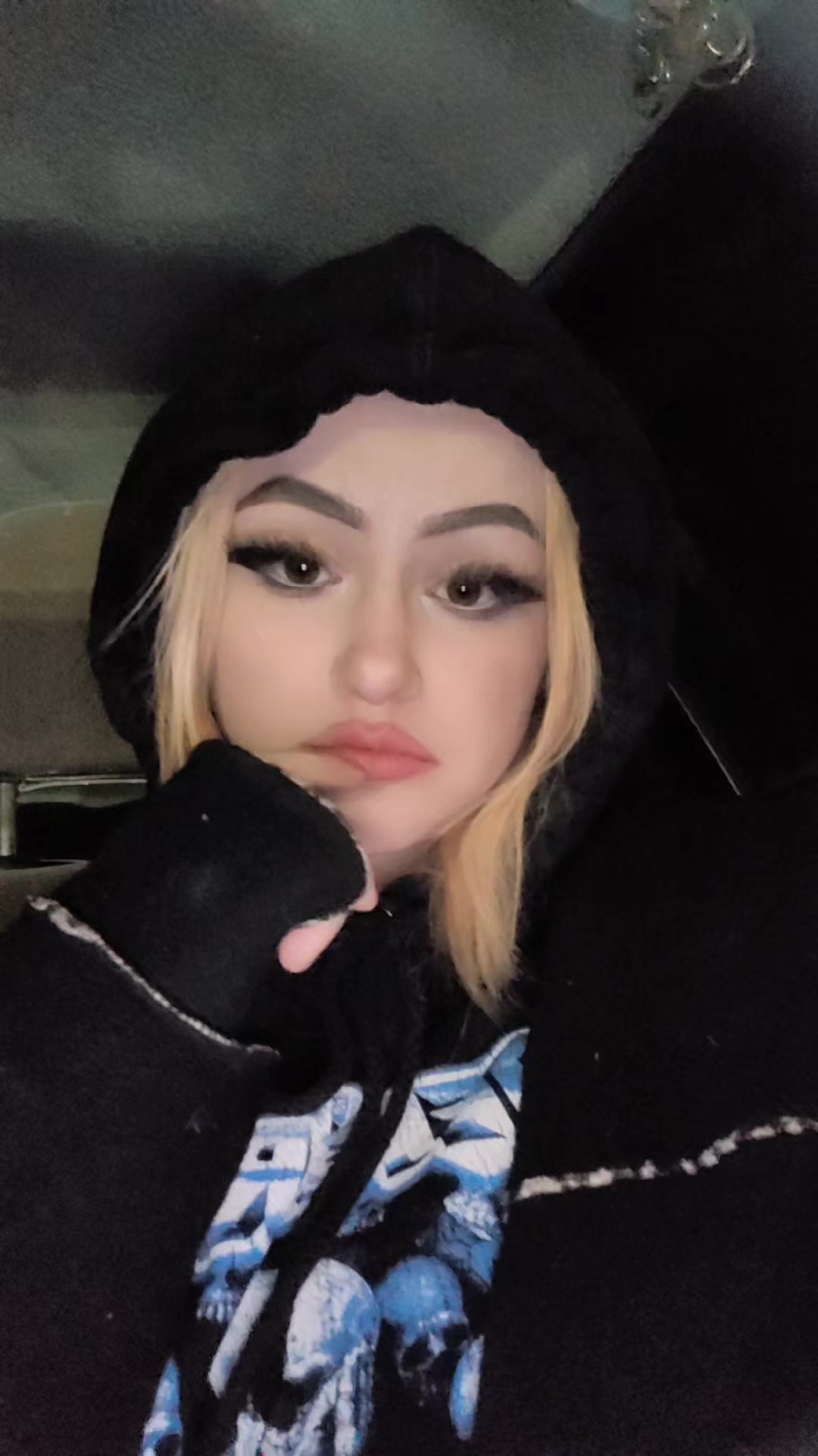 @$$$lim
