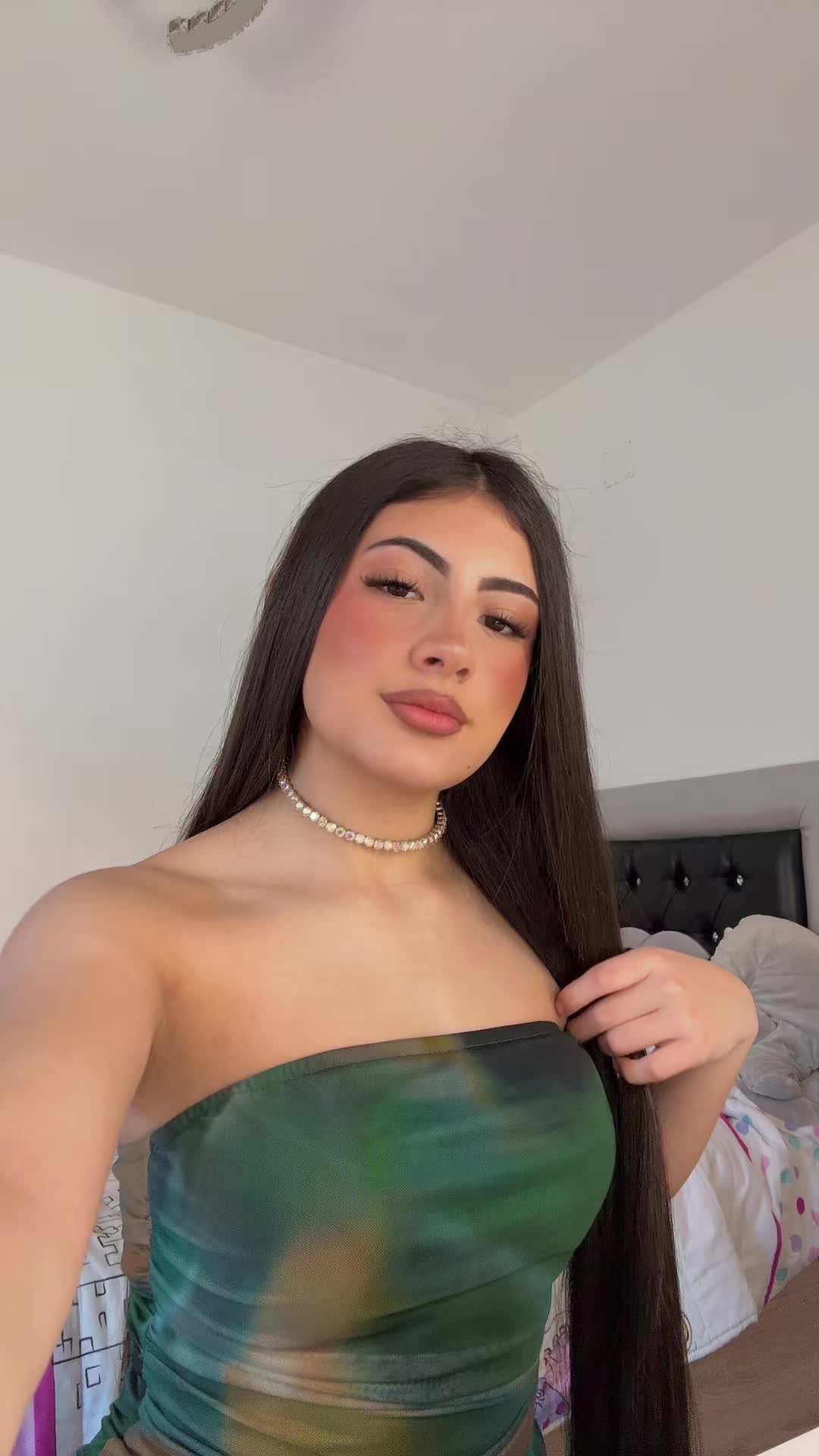 @.