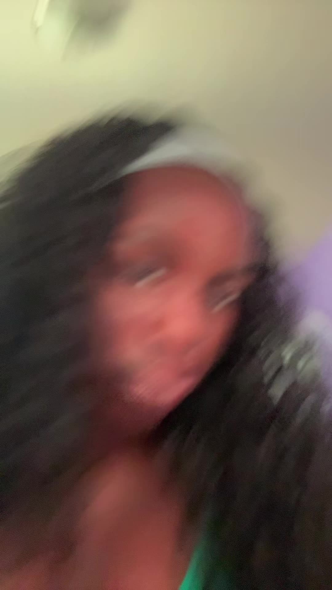 @shh