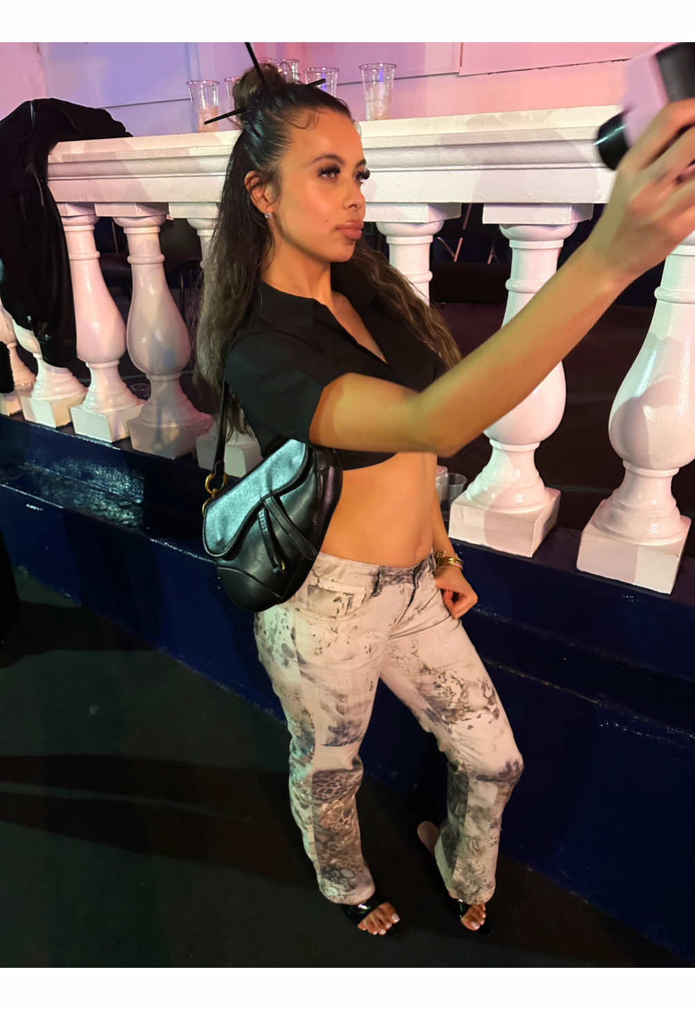 @Kimberley Gonzalez 🤍