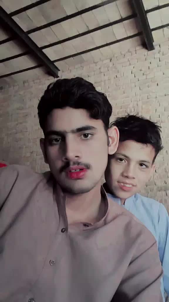 @Tahaffuz_01