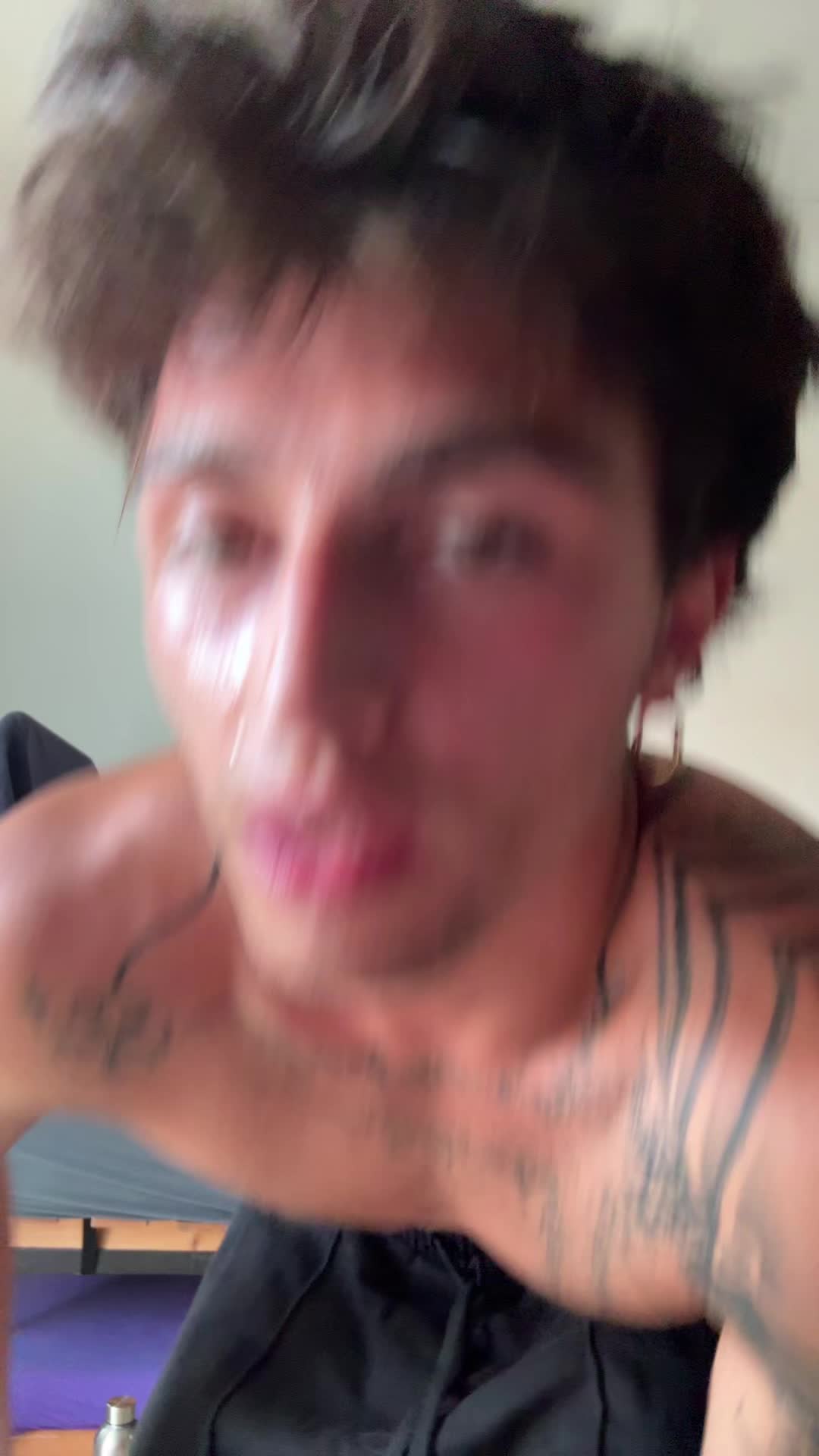 @drexx0.2