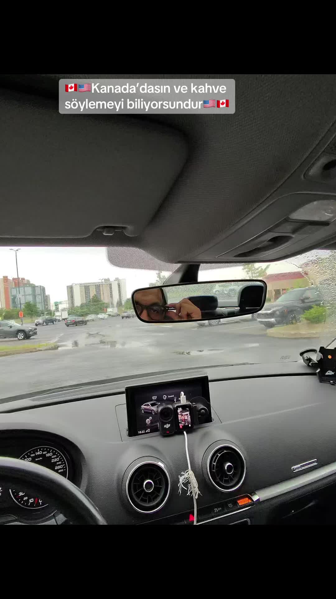 @Los Angeles kürdü