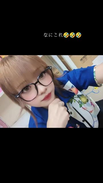 @れなれな