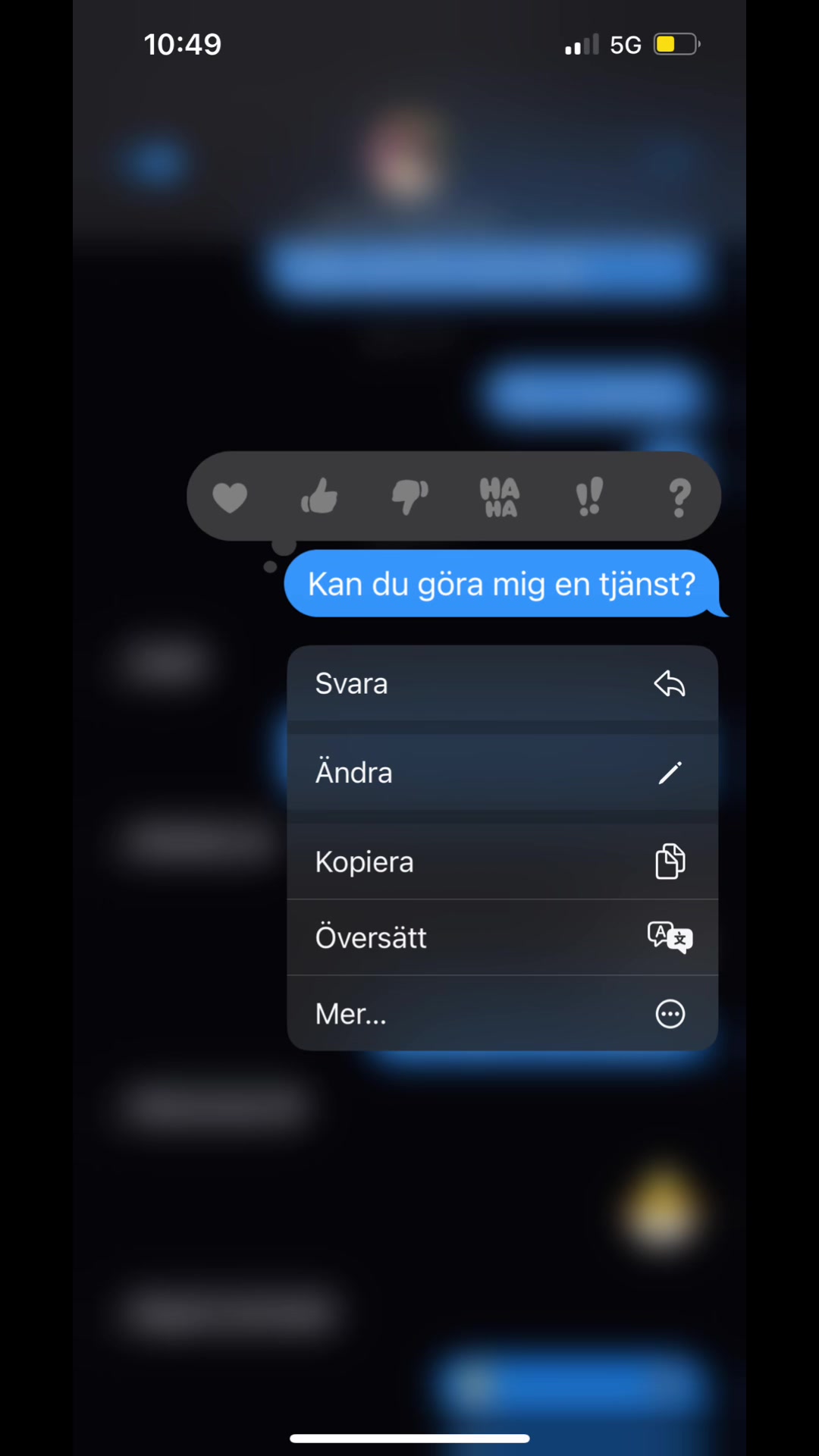 @Fanny Jansson Kåberg 👸🏼