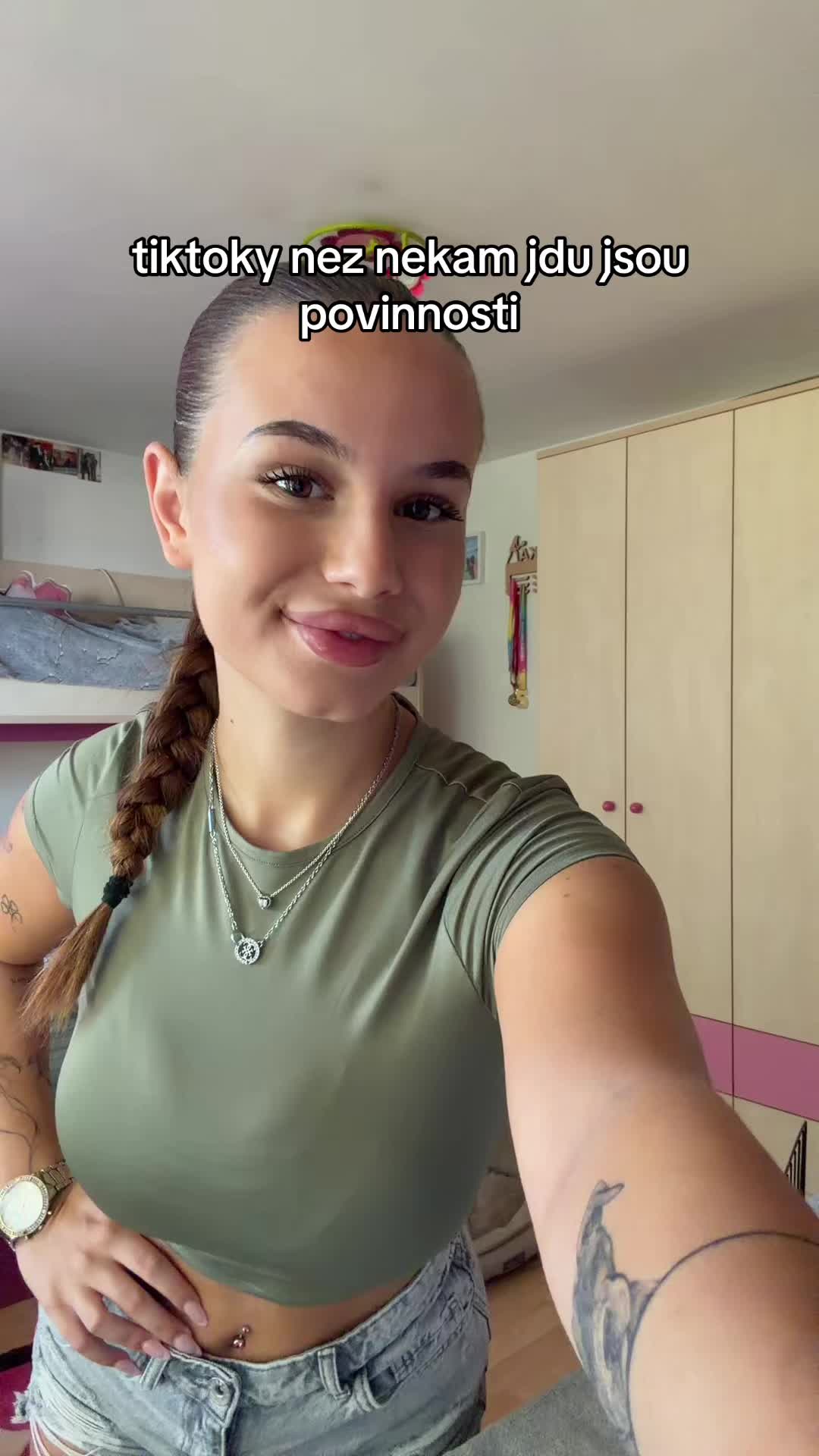 @rozina
