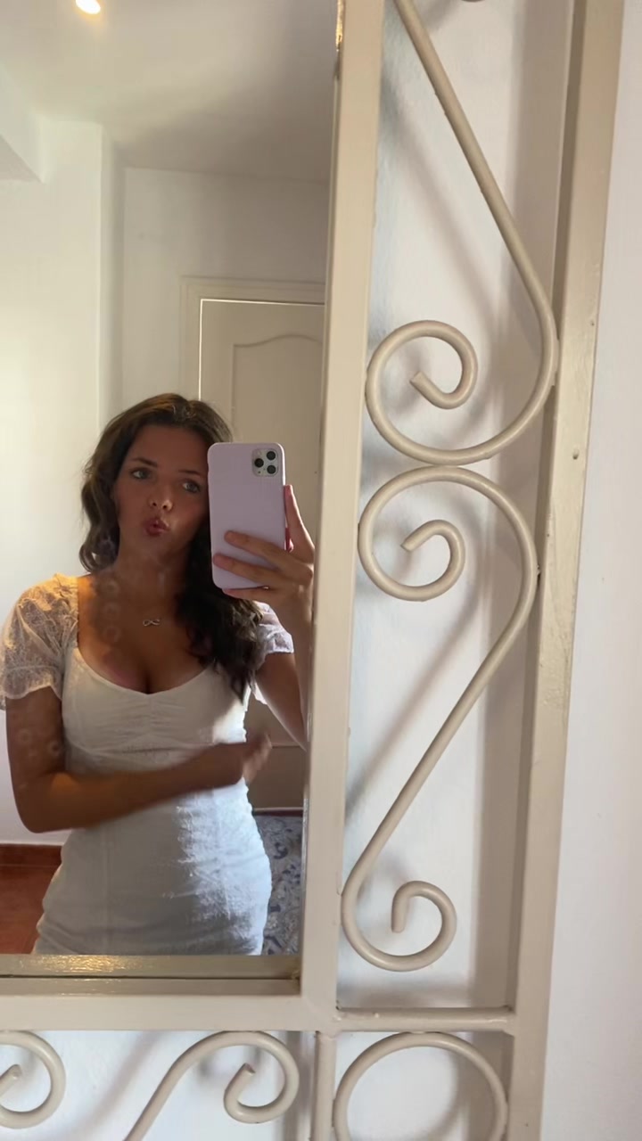 @Saoirsexspamz67