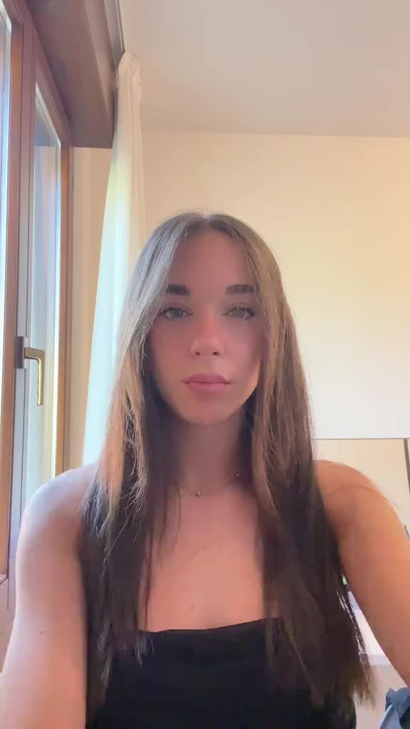 @𝒢𝒮 ⭐️