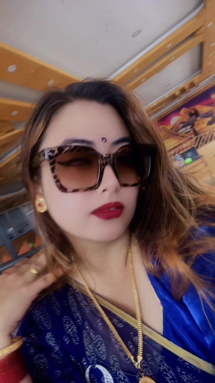 @Ramuna Thapa