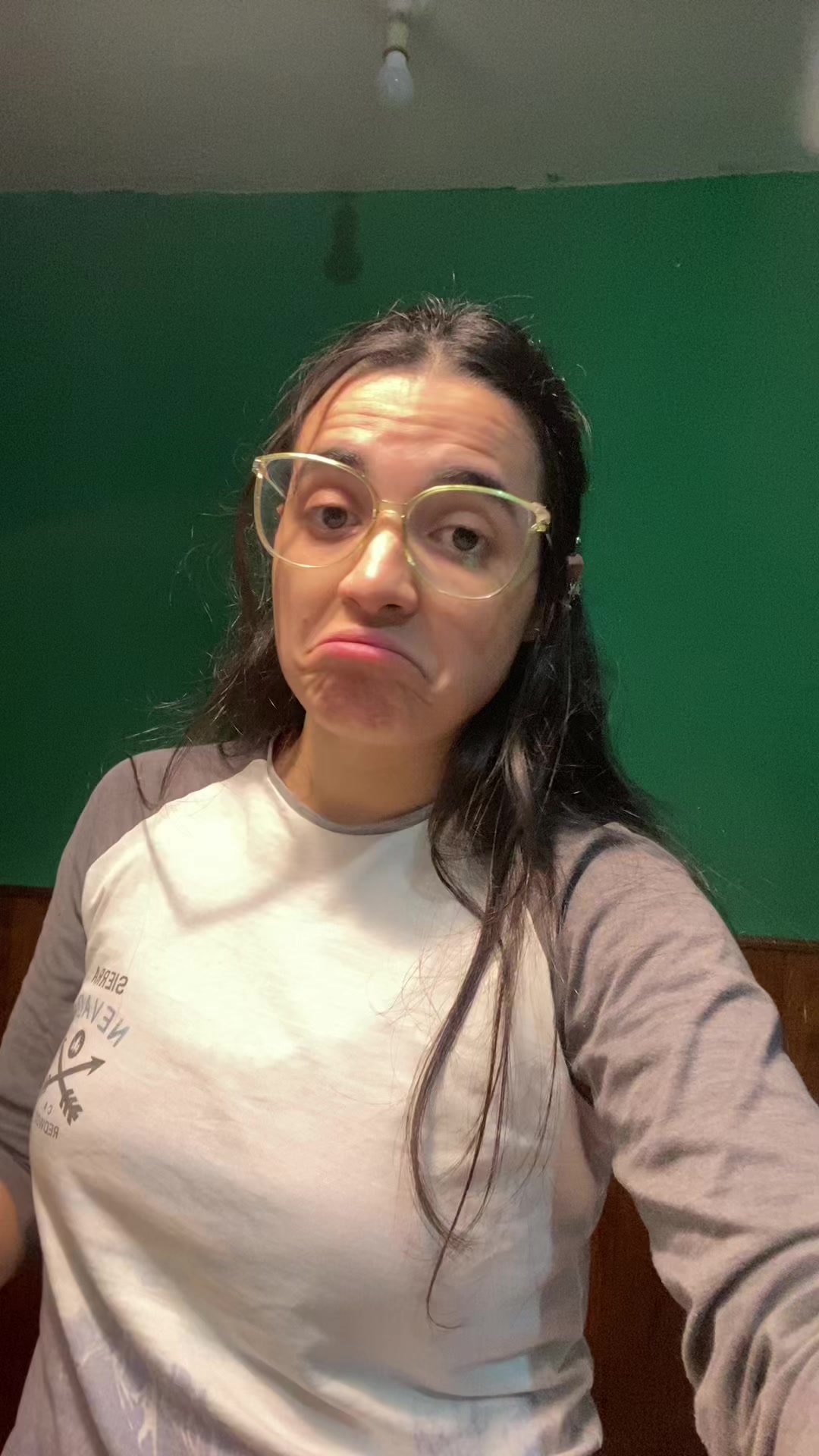 @Lara08