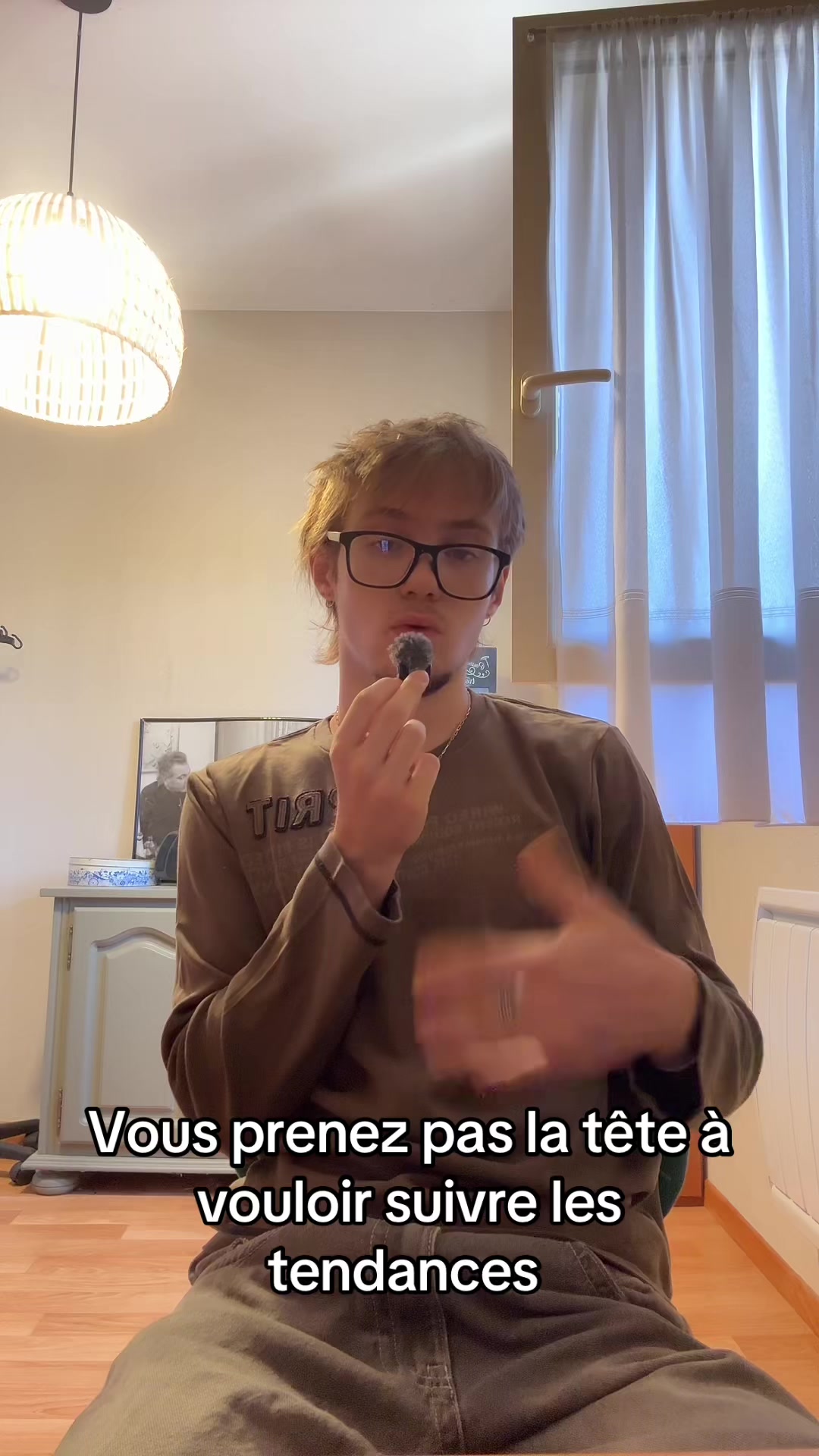 @gaelsalut