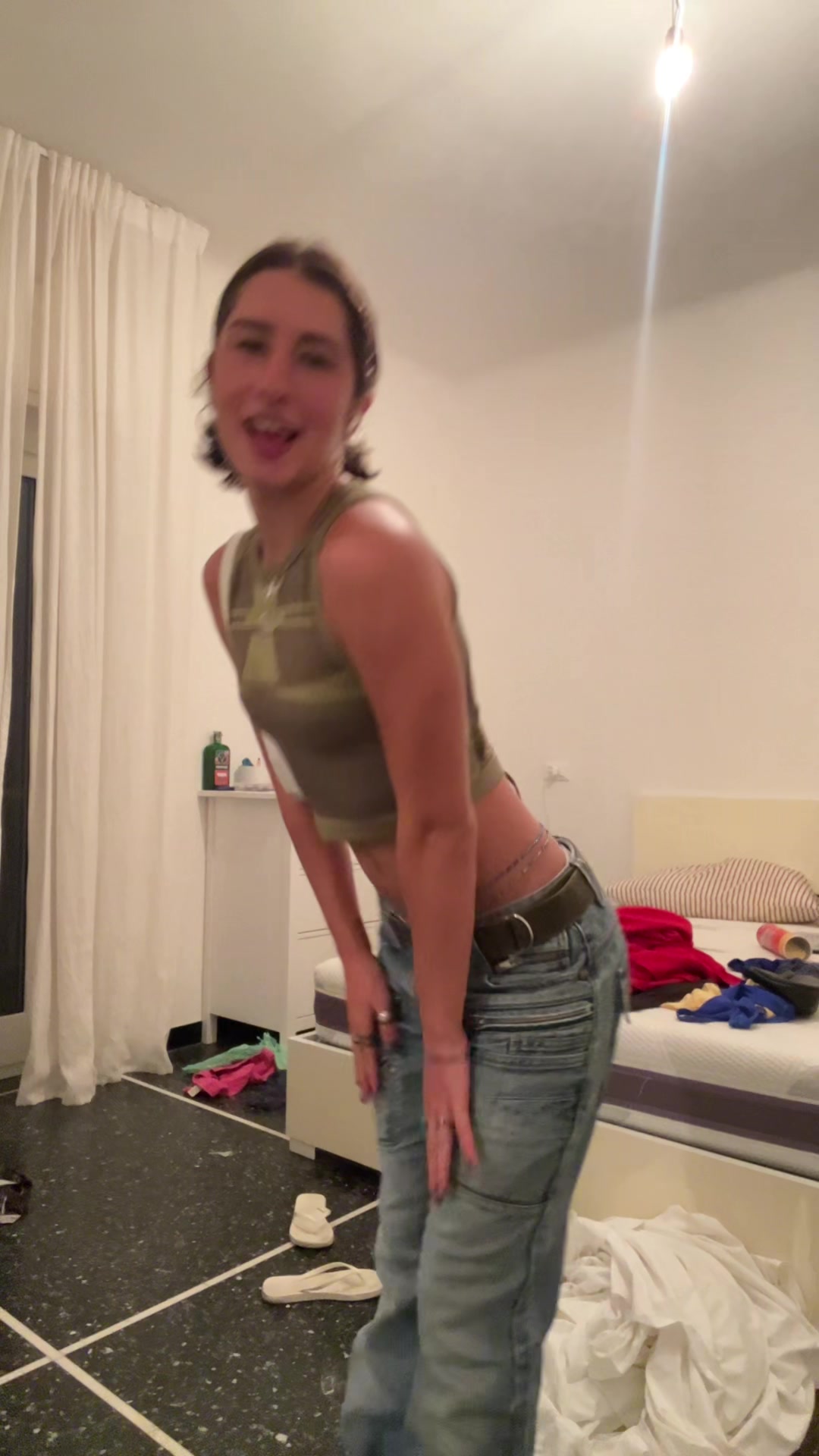 @giudisuper