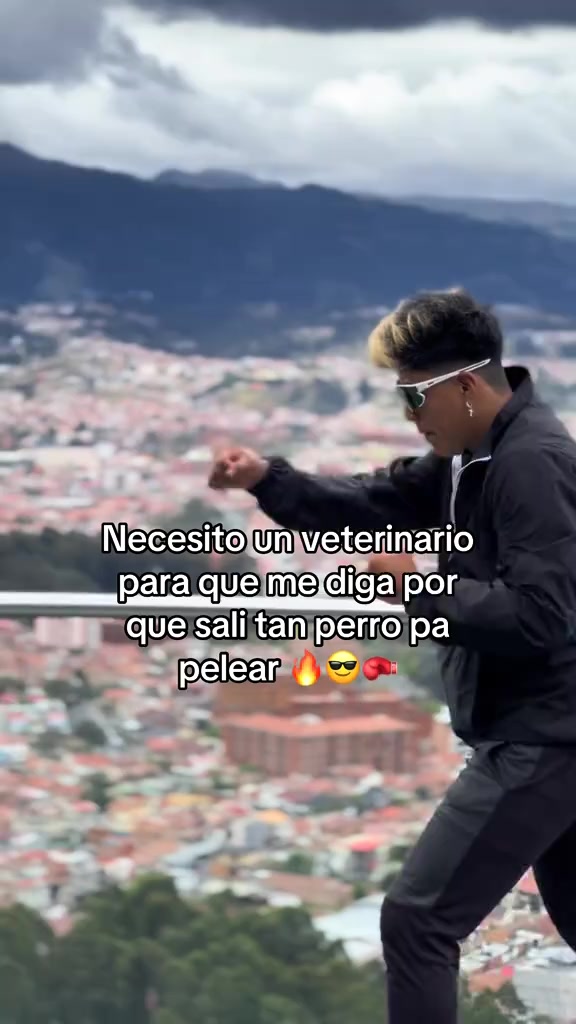 @Michael Estrada Estr