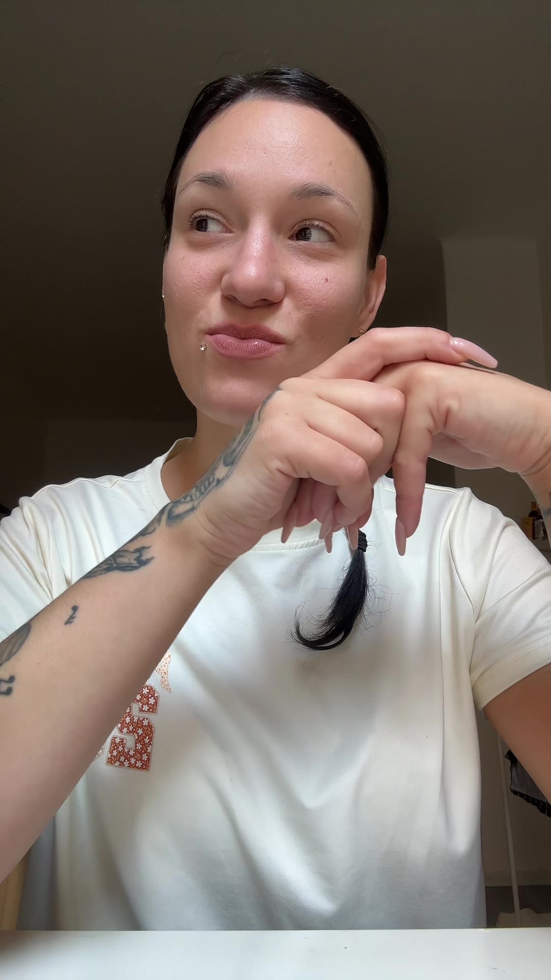 @Danielevate
