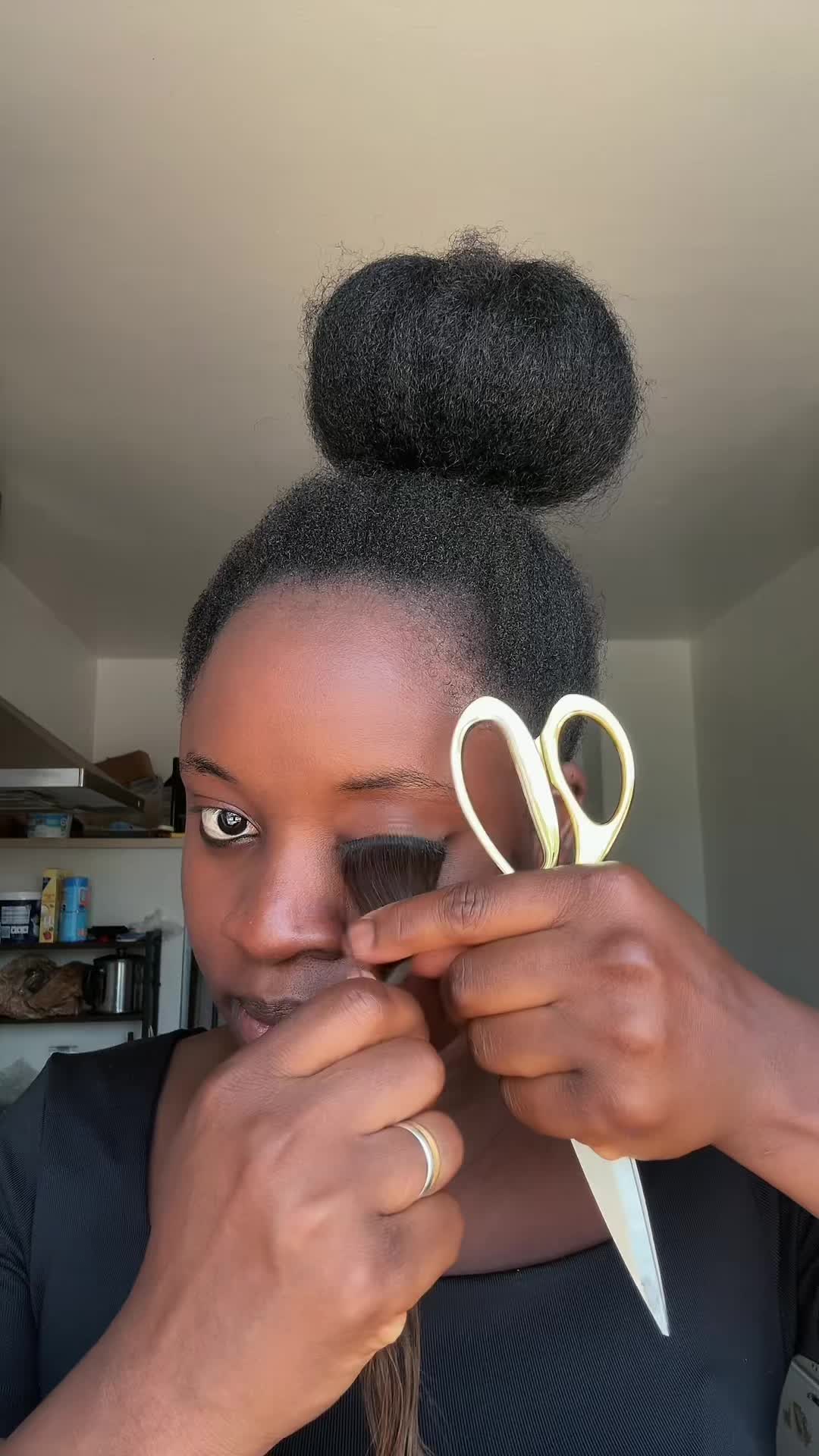 @queenwawa224