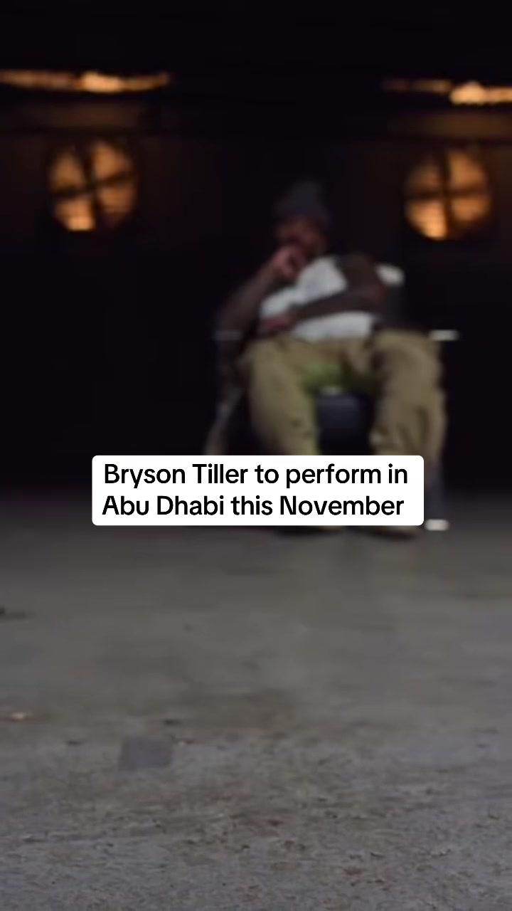 @ahlan Dubai