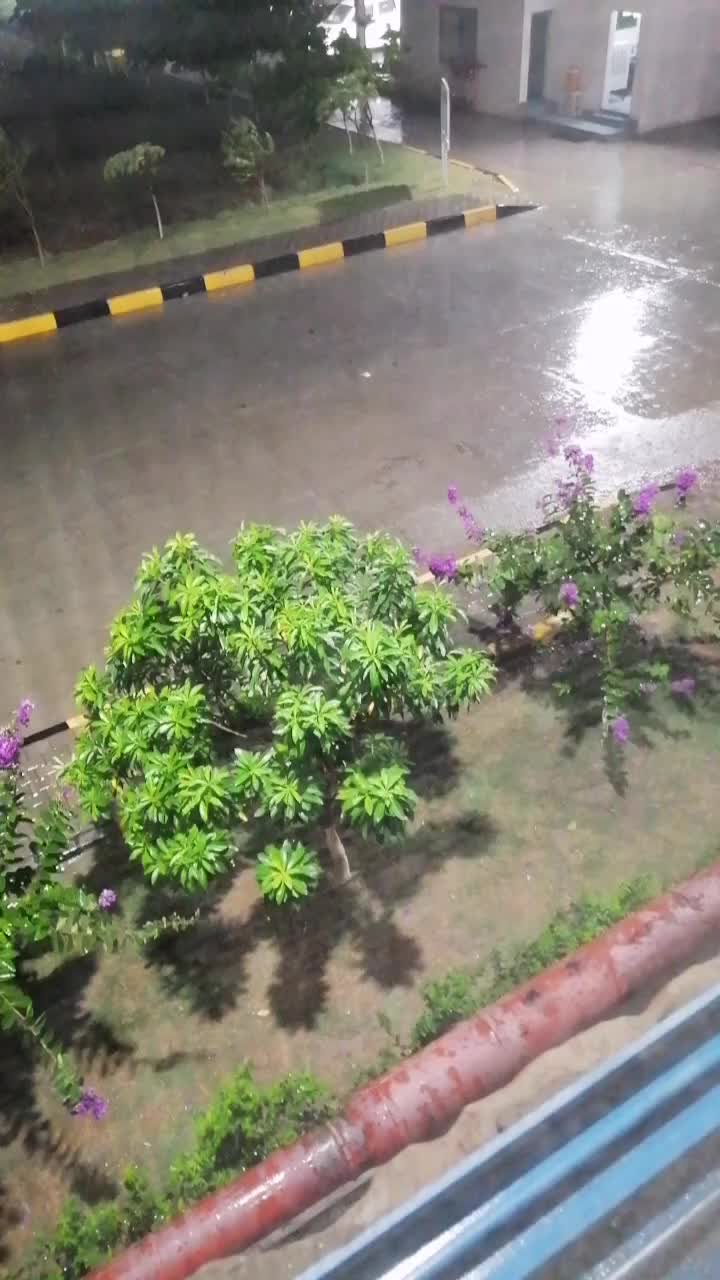 @Sahil Malik