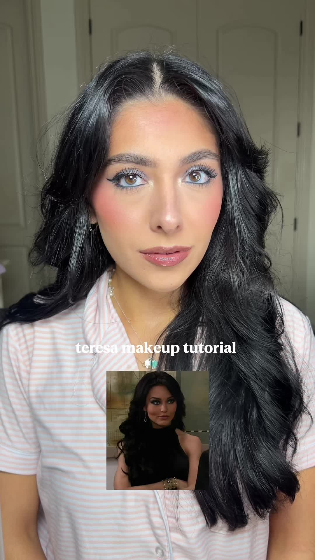 @giuliana.haddad