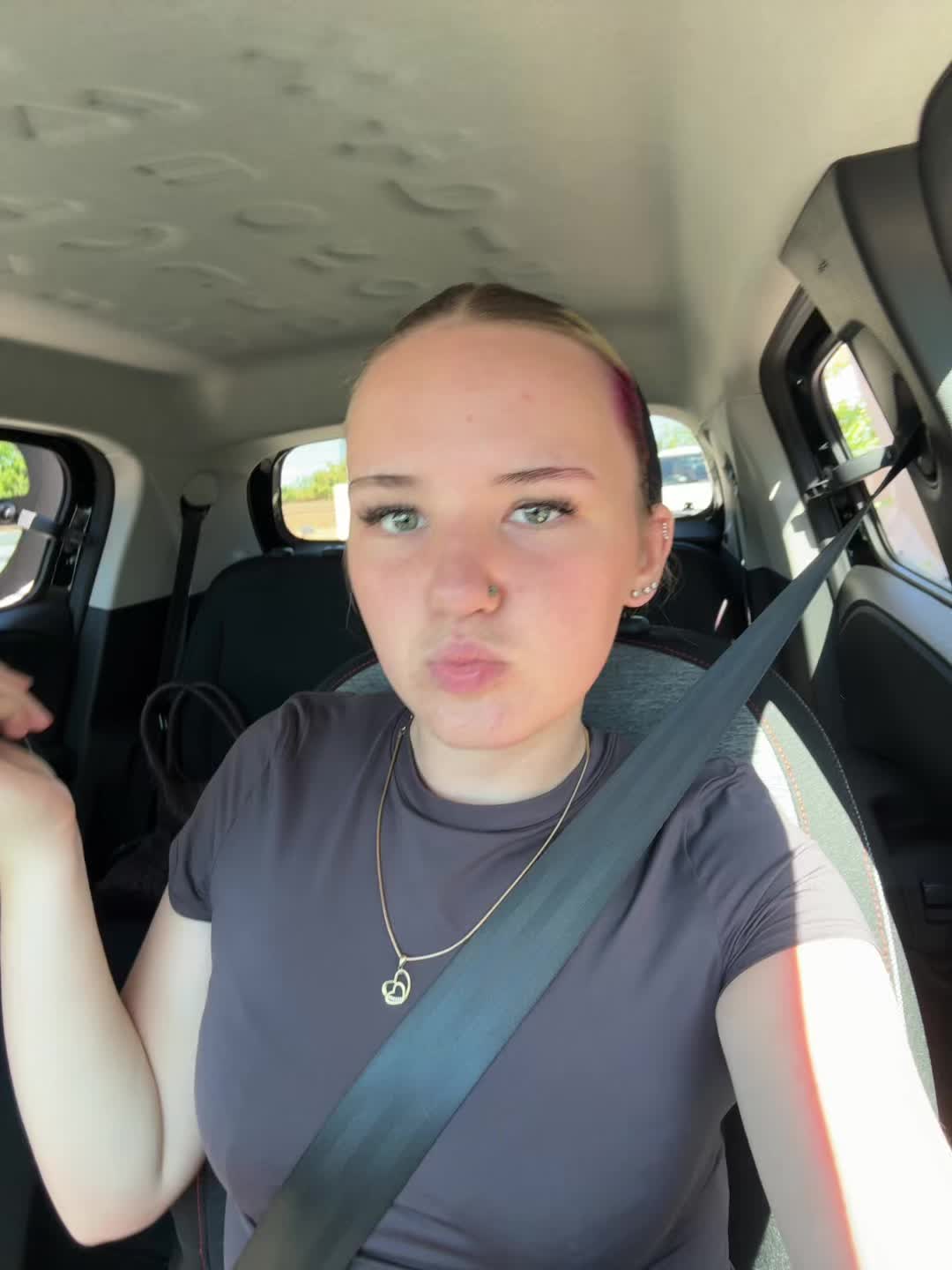 @Nxtxlie.zmr