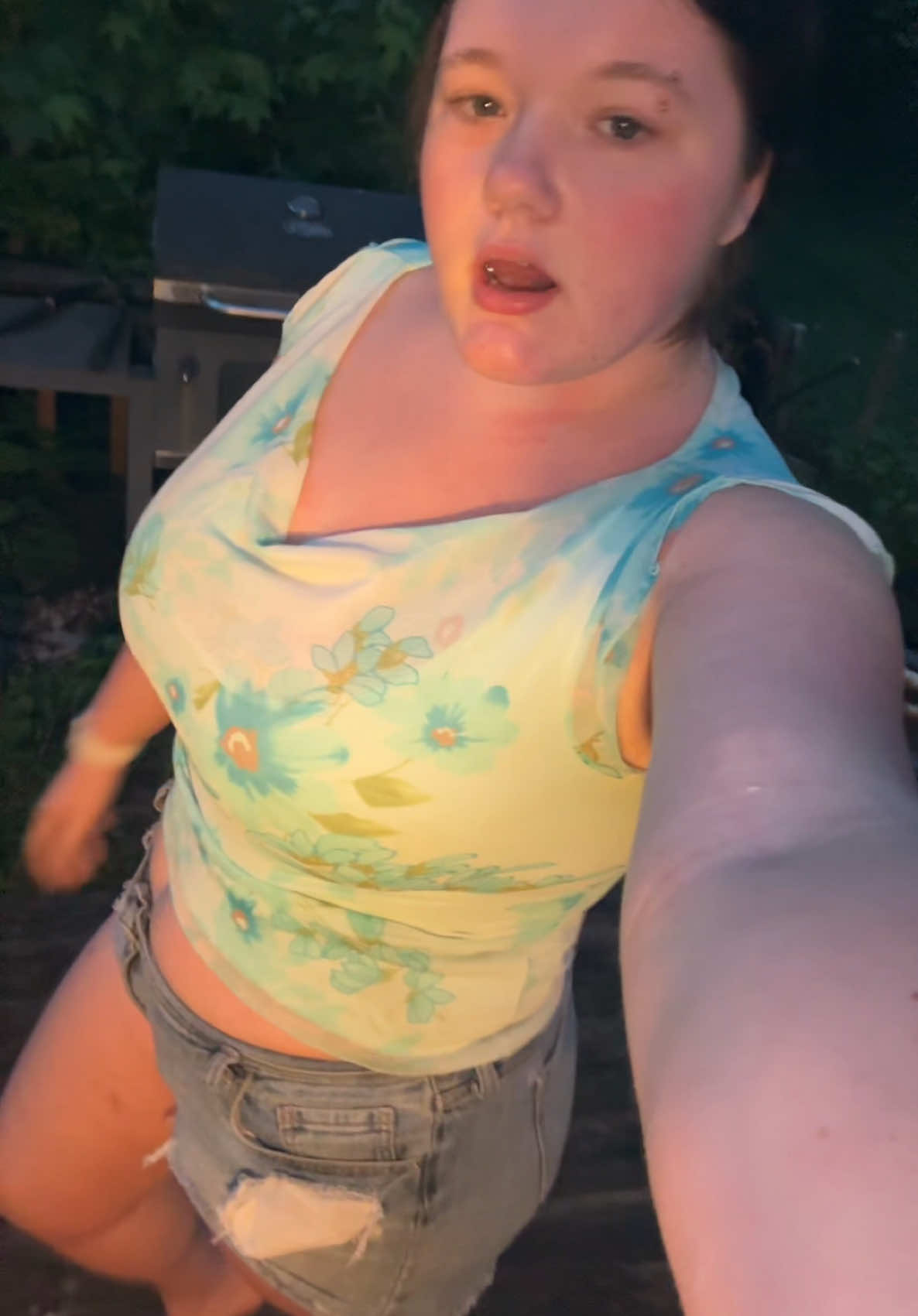 @Jessica 🫩