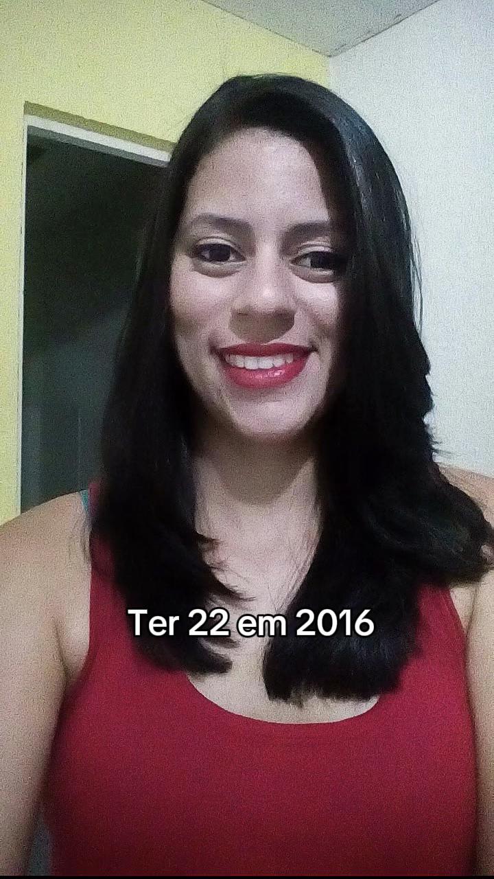 @Kessiane Belarmin855