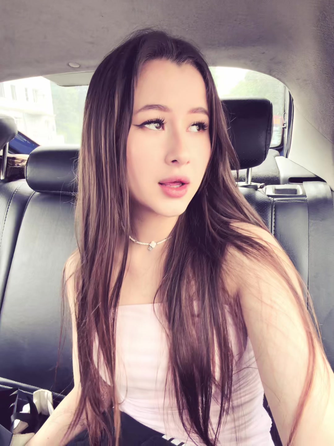 @aaemiliaa