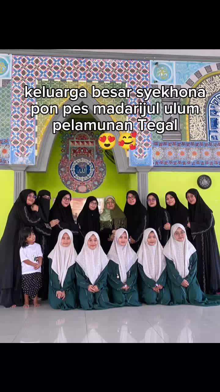 @MUHAMMAD