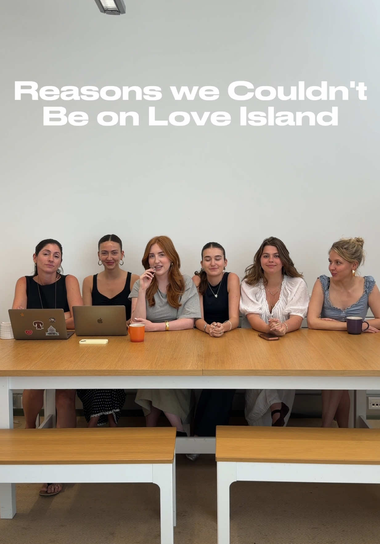 @thehandbooknews