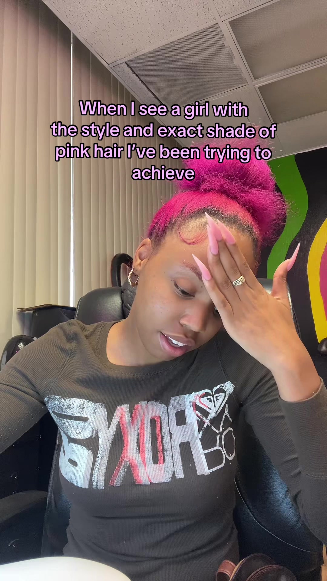 @Pinky