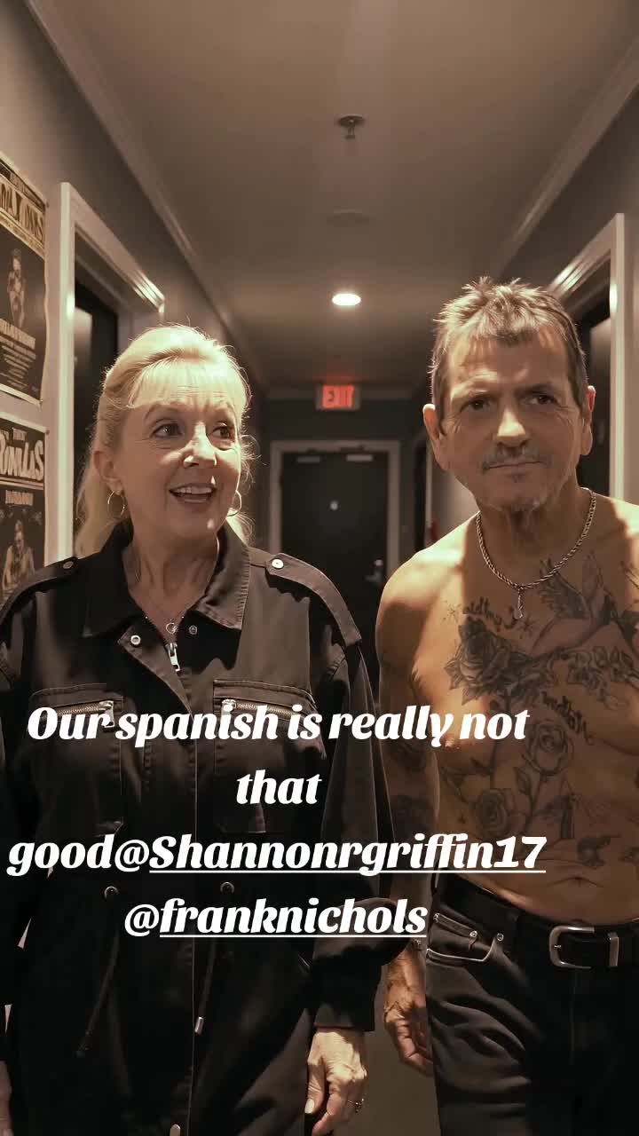 @franknichols
