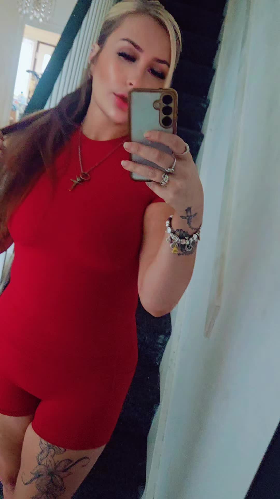 @siobhanbhm