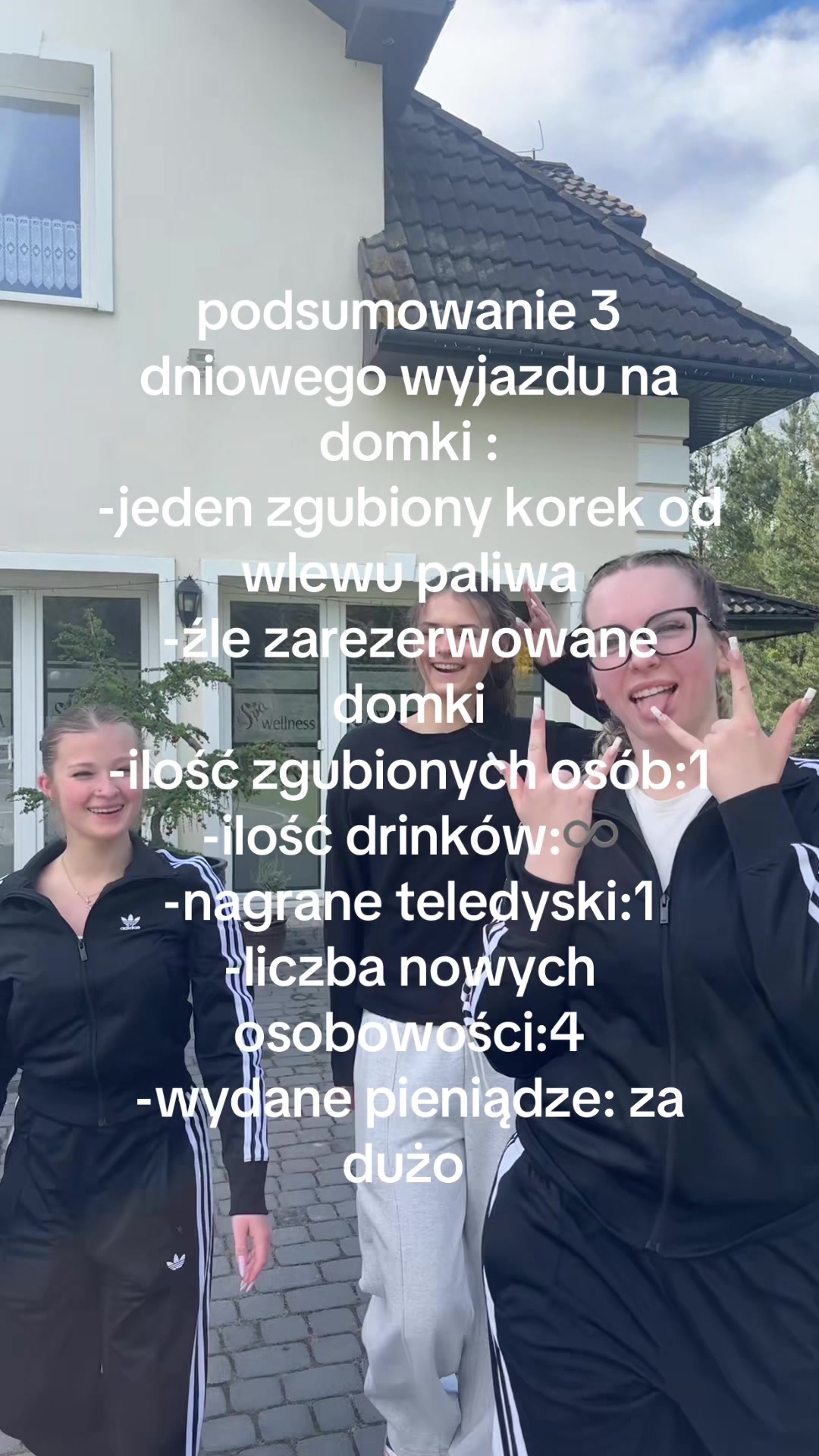 @ola_jula2