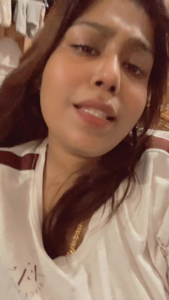 @santhiyasu