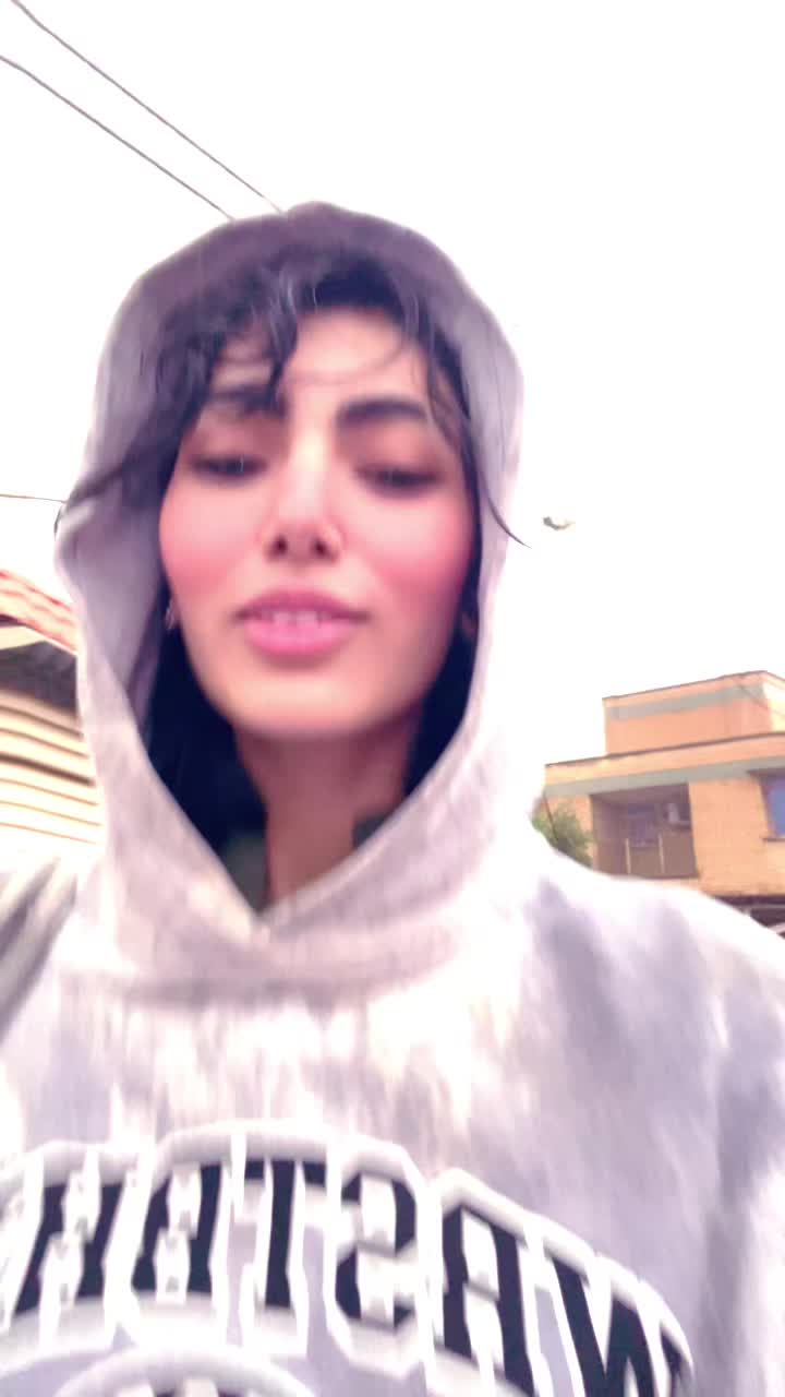 @armita652
