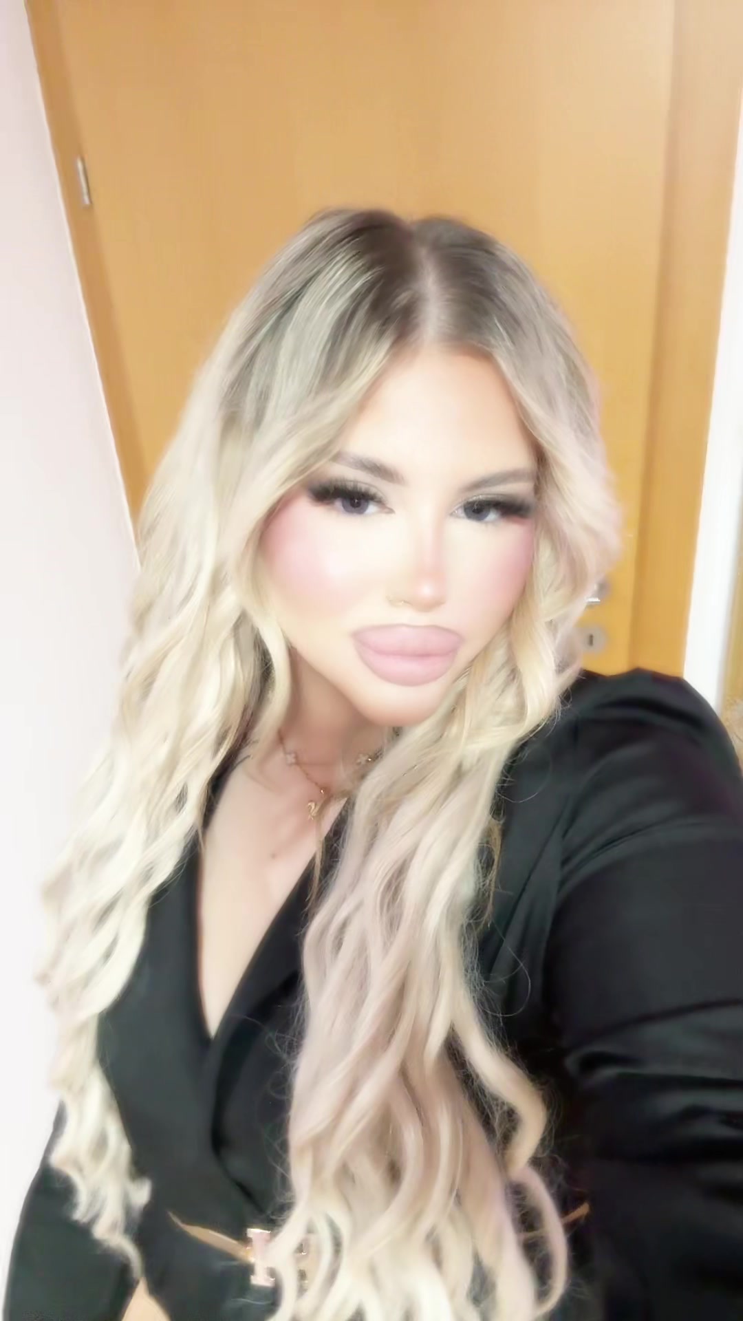 @aylič