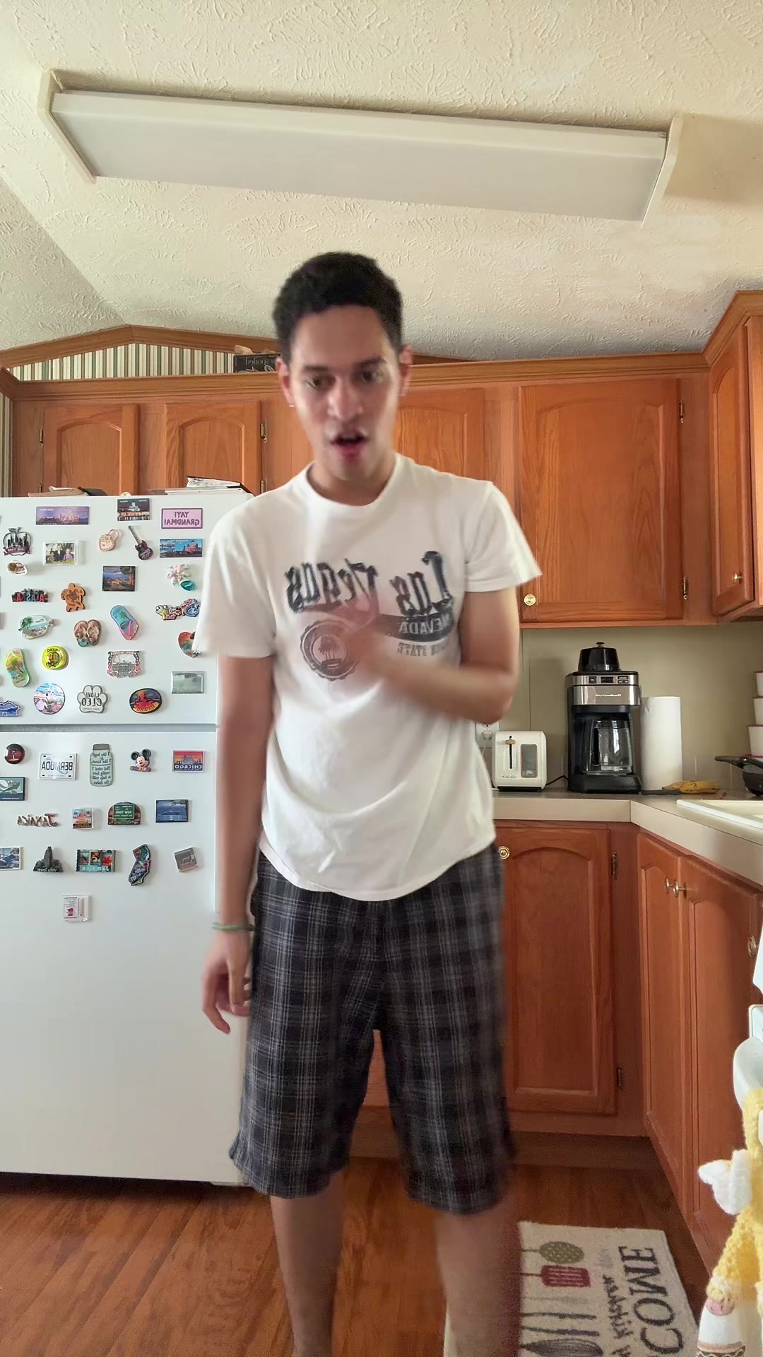 @Noahbanana