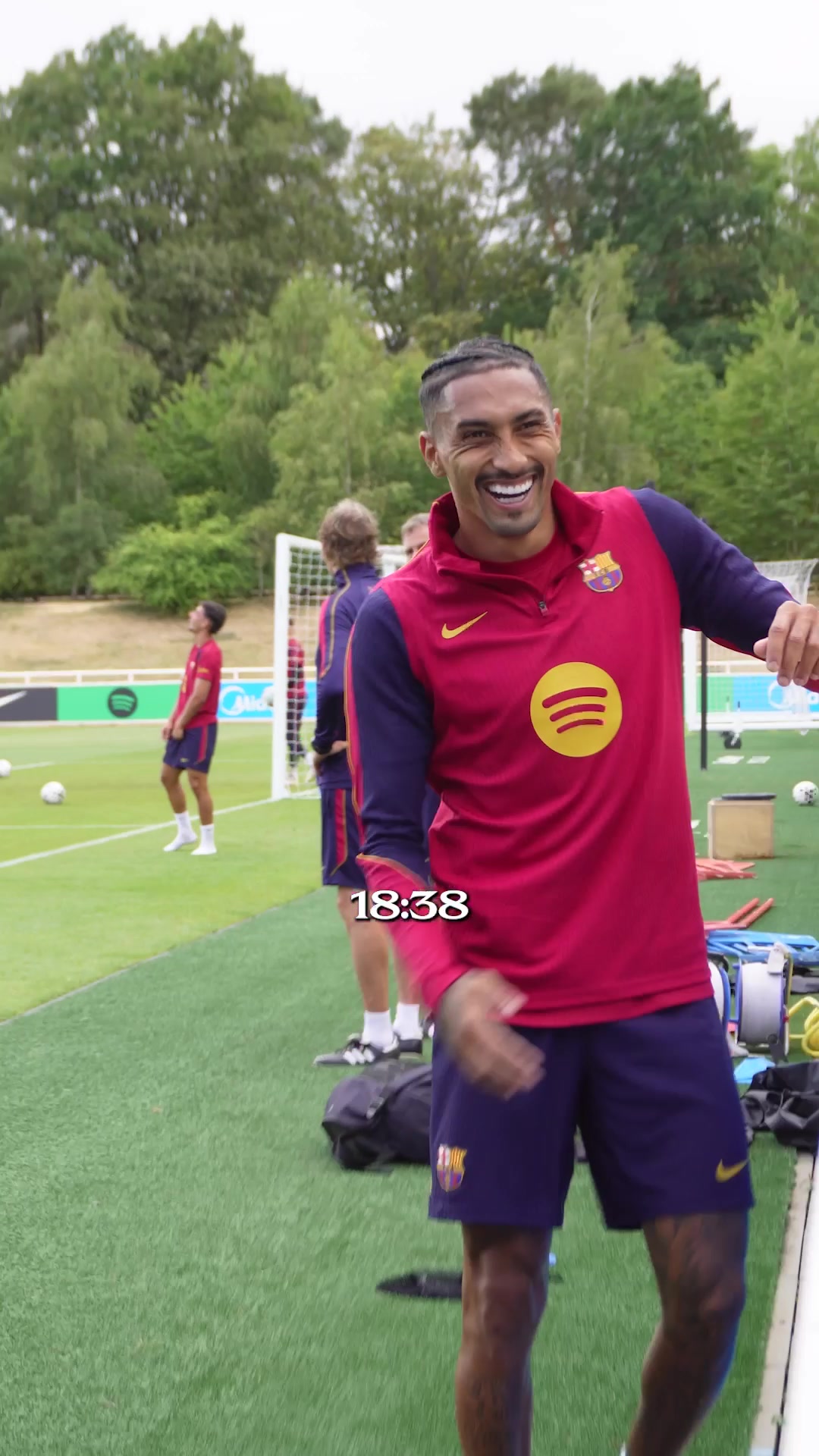 @fcbarcelona