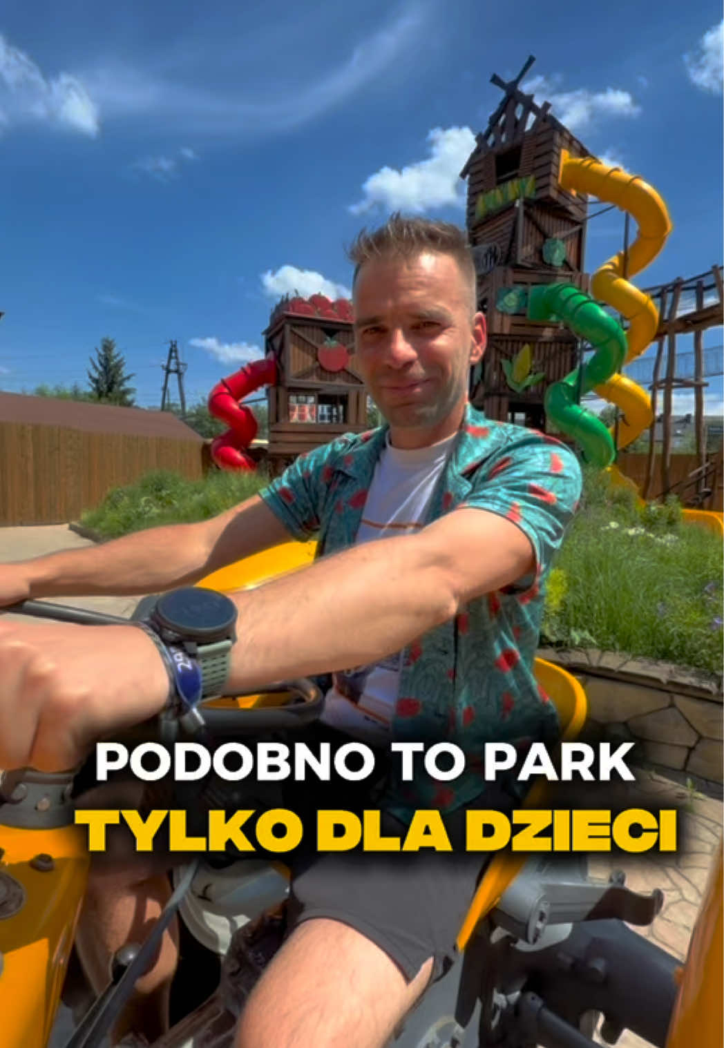 @HASAJĄCE ZAJĄCE