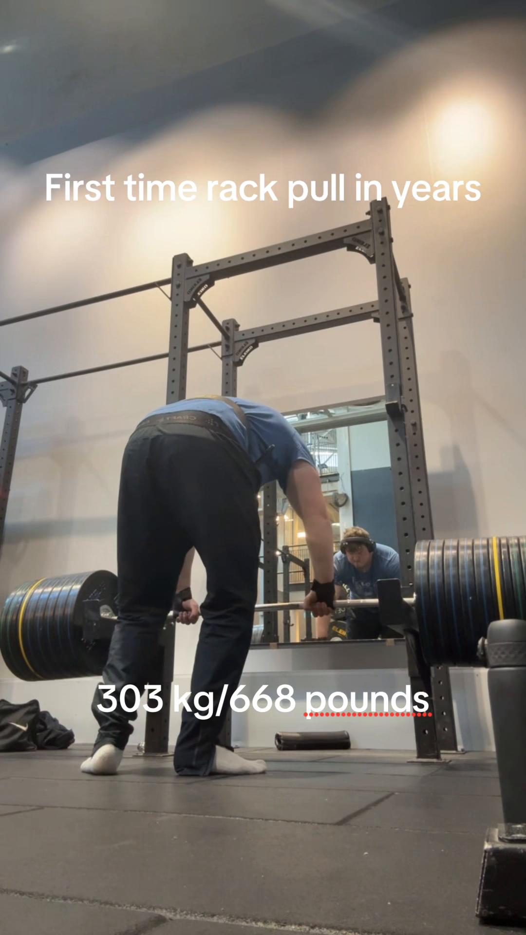 @Tiedemann🇳🇴