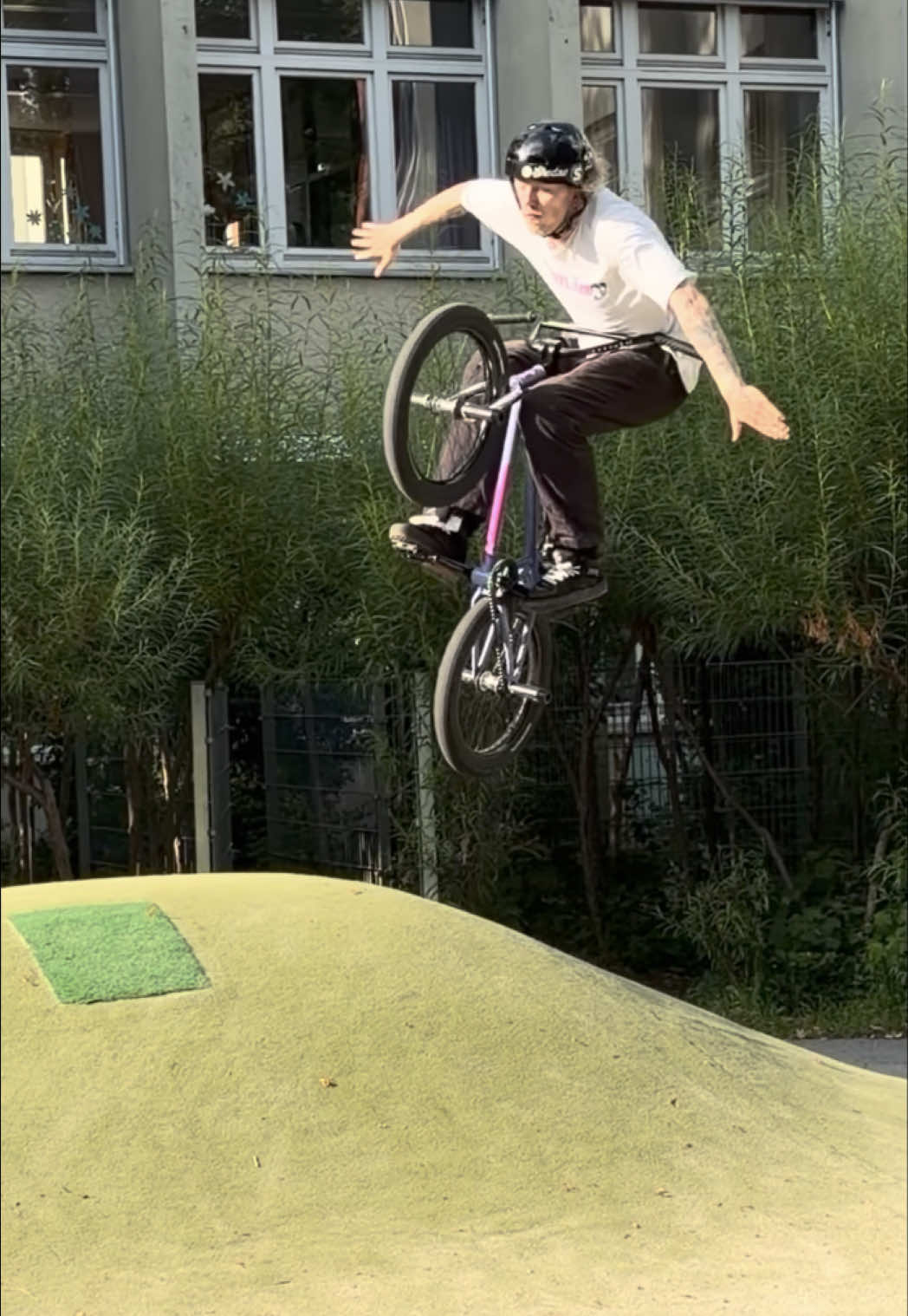 @crystalcoffin-bmx