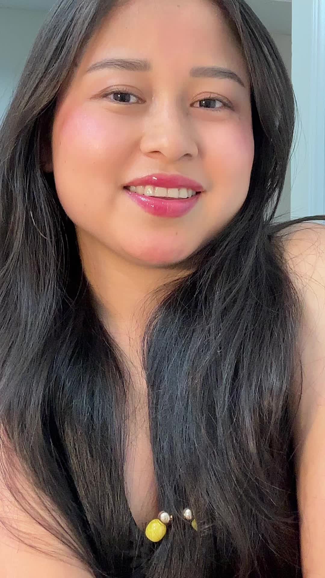 @deniapineda655_G🐊